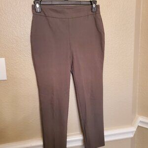 Chicos Capri leggings